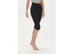 Athlecia Franz 3/4 waist tights ea191669-1001