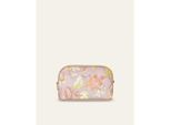 Oilily Colette toilettas