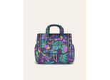 Oilily Cathy toilettas met haak