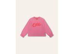 Oilily Hoossel sweater