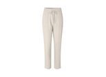 MbyM Berin pants