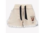 Monnalisa Kinder meisjes shorts in