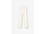 Alix The Label Ajour pants