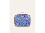 Oilily Cara toilettas met haak