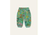 Oilily Poof broek