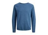 Jack & Jones Jjehill knit crew neck