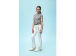 Looxs Revolution Denim cargo stretch voor meisjes in de kleur