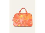 Oilily Celia toilettas