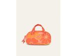 Oilily Caro toilettas