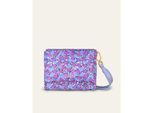 Oilily Foy cross body