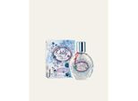 Oilily Blue sparkle eau de toilette 50 ml