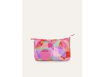 Oilily Colle cosmetic bag