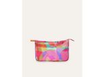 Oilily Calan cosmetic bag