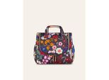 Oilily Cathy toilettas met haak