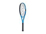 Dunlop d tr fx 500 jr 26 g0 nh tennis racket jongens