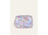 Oilily Pilar make-up etui