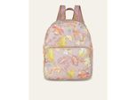 Oilily Bonita rugtas
