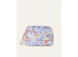 Oilily Perla make-up etui