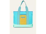 Oilily Sharon shopper