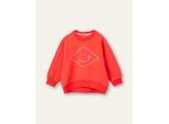 Oilily Hogo sweater