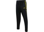 Jako Kids trainingsbroek active 8495k-33