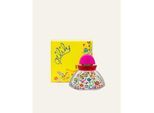 Oilily Classic summer eau de toilette 30 ml