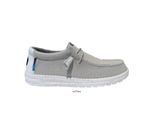 Hey Dude Herenschoenen veterschoenen