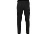 Jako Trainingsbroek allround kids 8489k-800