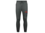 True Rise Dik geweven joggingbroek icon trainingsbroek lang