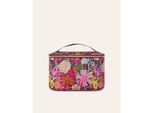 Oilily Cady beauty case