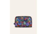 Oilily Cloe pocket toilettas