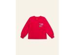 Oilily Hak sweater