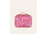 Oilily Cara toilettas met haak
