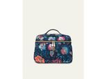 Oilily Coco beautycase