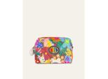 Oilily Pennys make-up etui