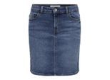 Jacqueline de Yong Moon hw reg skirt