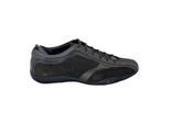 Xsensible Veterschoenen