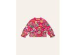 Oilily Hoossel sweater