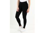 Sjeng Sports Advantage advantage-b001
