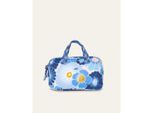 Oilily Caia toilettas