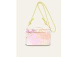 Oilily Rixt reversible schoudertas