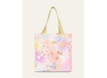 Oilily Romy reversible shopper