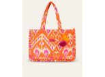 Oilily Shelbys shopper