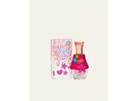 Oilily Lucky girl eau de toilette 50 ml