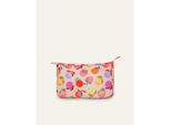 Oilily Colle cosmetic bag
