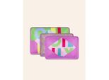 Oilily Travel pouch set 3
