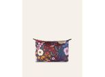 Oilily Claire toilettas