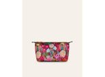 Oilily Camila toilettas