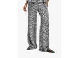 Refined Department Nova pants