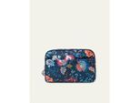 Oilily Chloe toilettas
